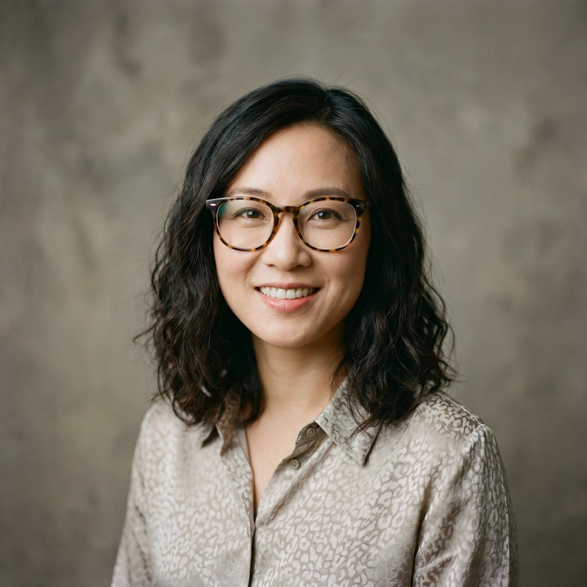 捷克街头制片人