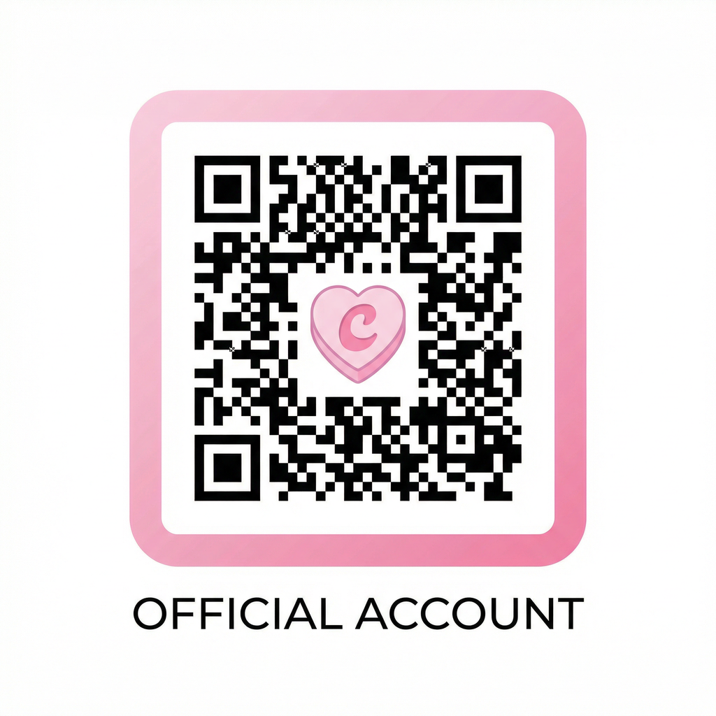 捷克街头微信公众号